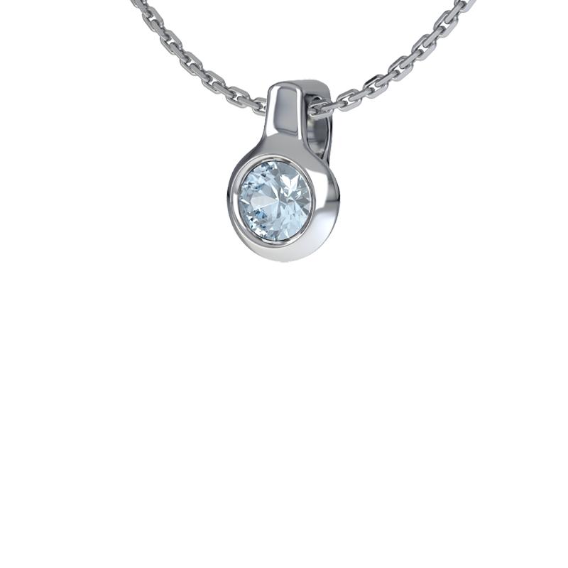 Wishlist empty heartbeat