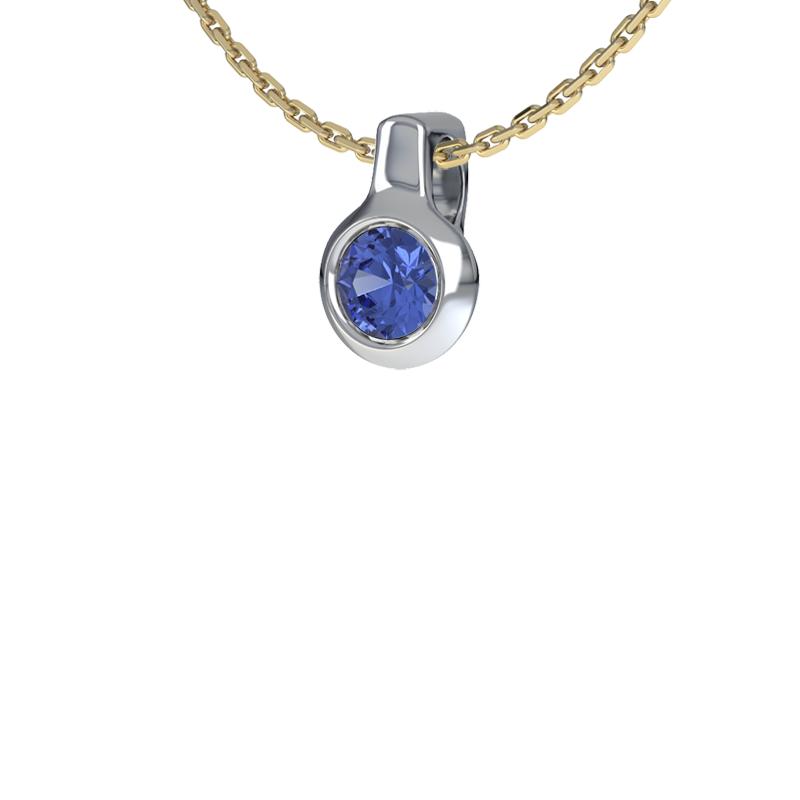 Wishlist empty heartbeat