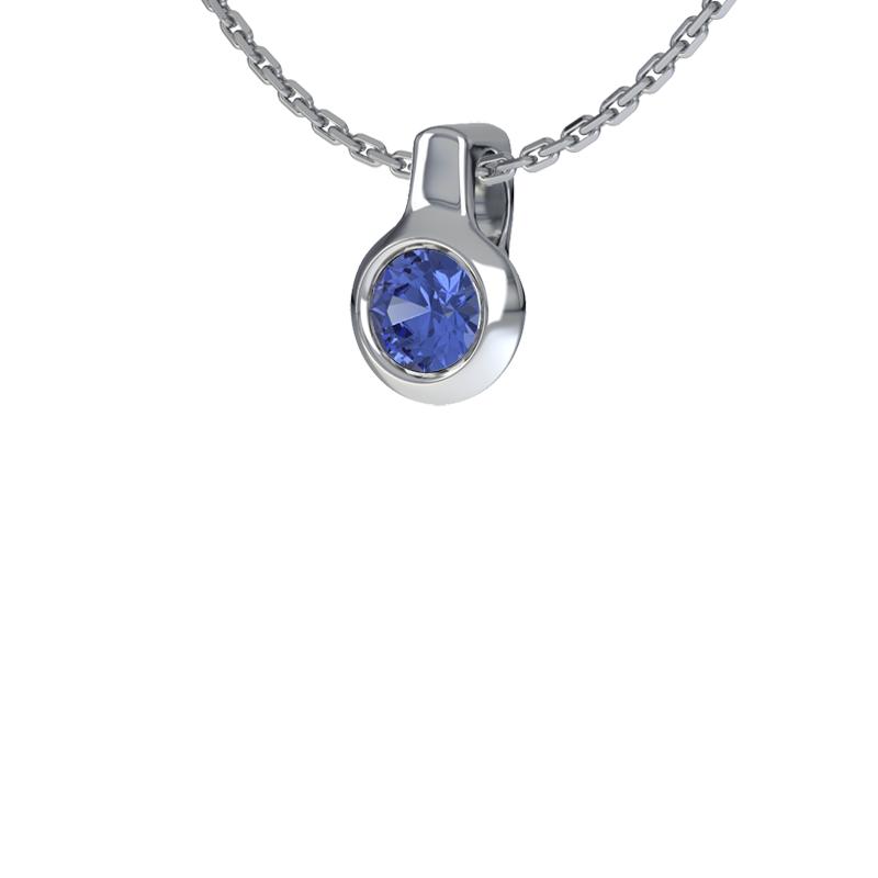 Wishlist empty heartbeat