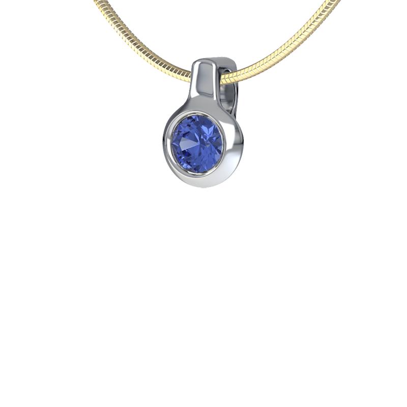 Wishlist empty heartbeat