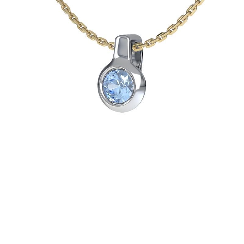 Wishlist empty heartbeat