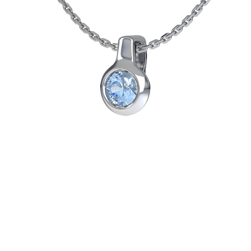 Wishlist empty heartbeat