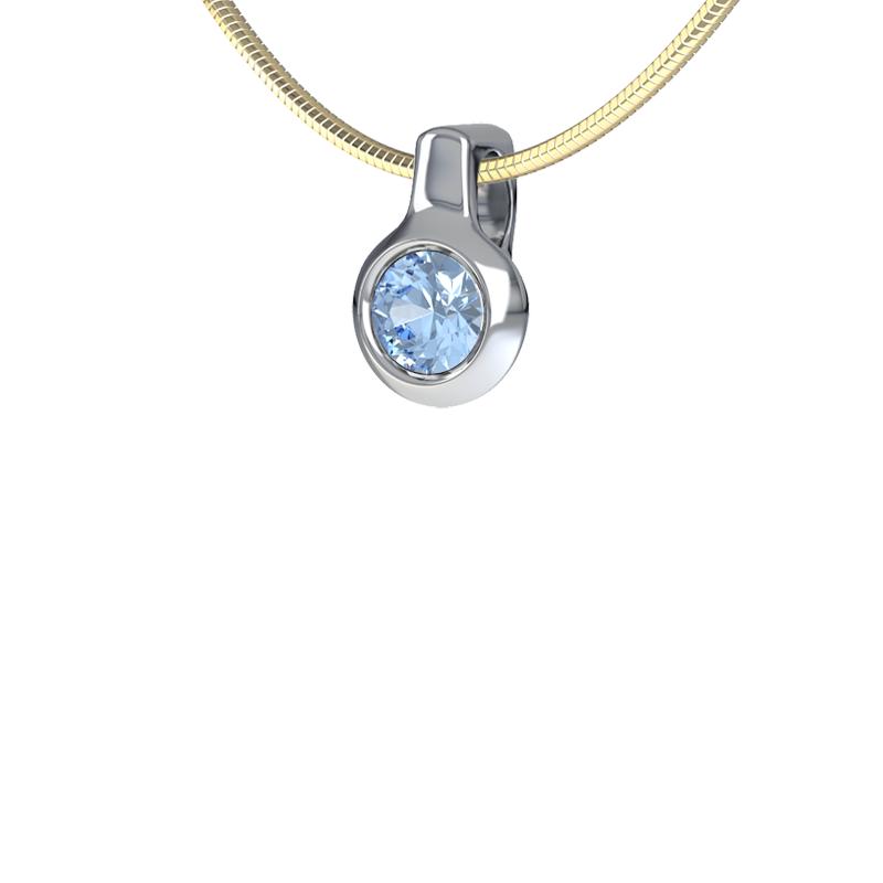 Wishlist empty heartbeat