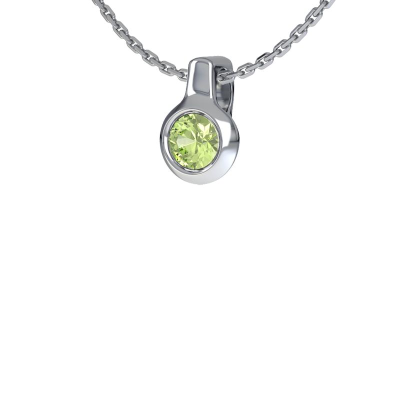 Wishlist empty heartbeat