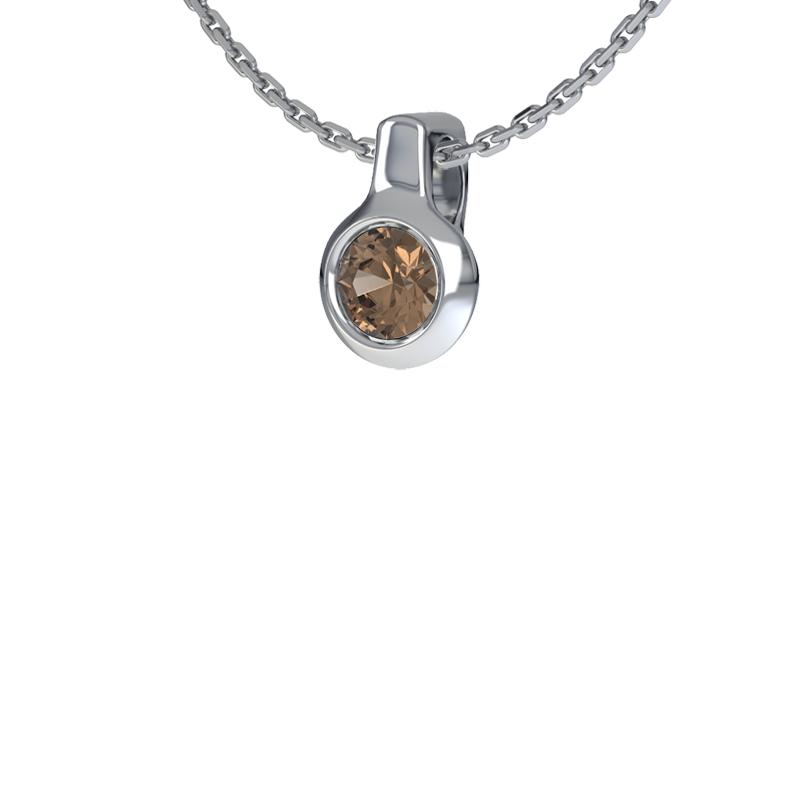 Wishlist empty heartbeat