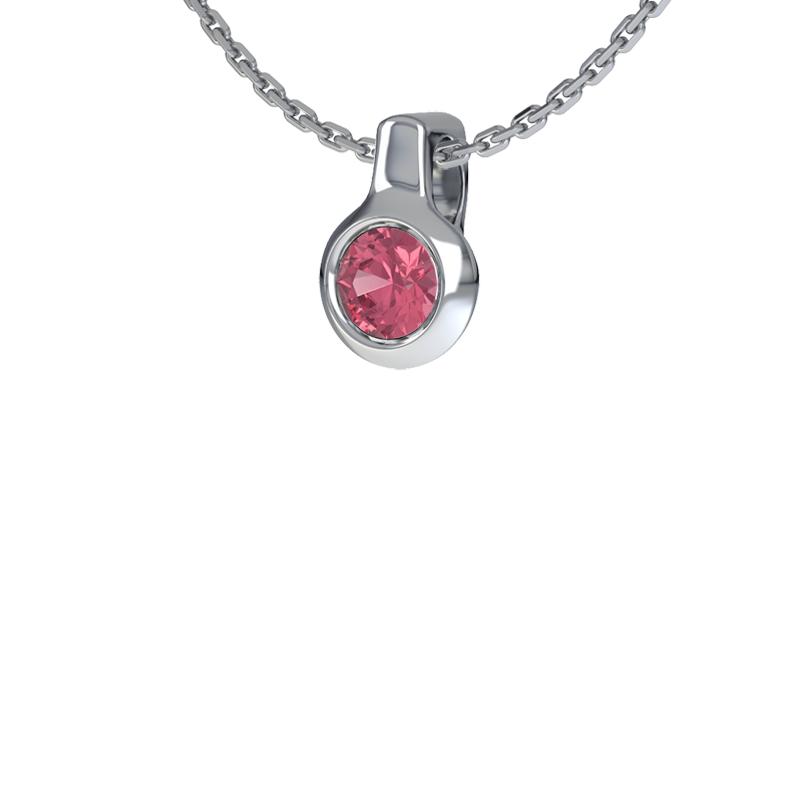 Wishlist empty heartbeat