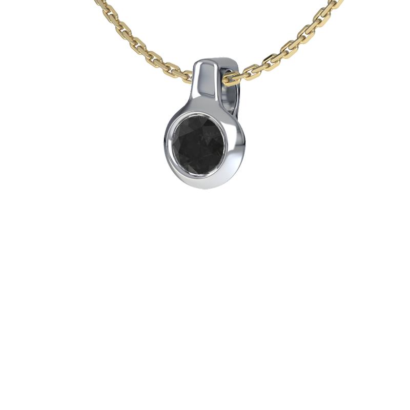 Wishlist empty heartbeat