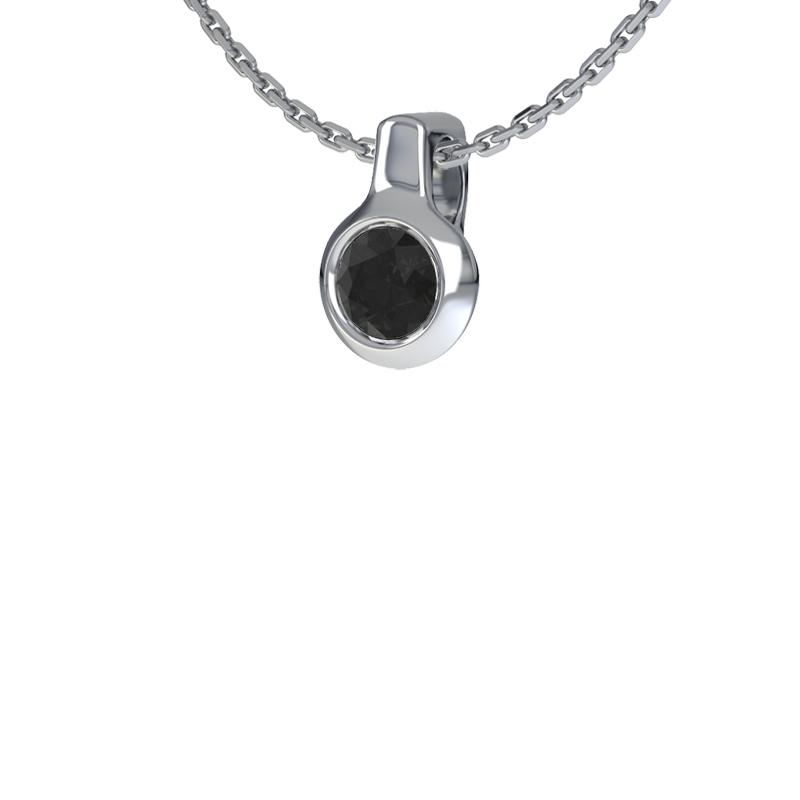 Wishlist empty heartbeat