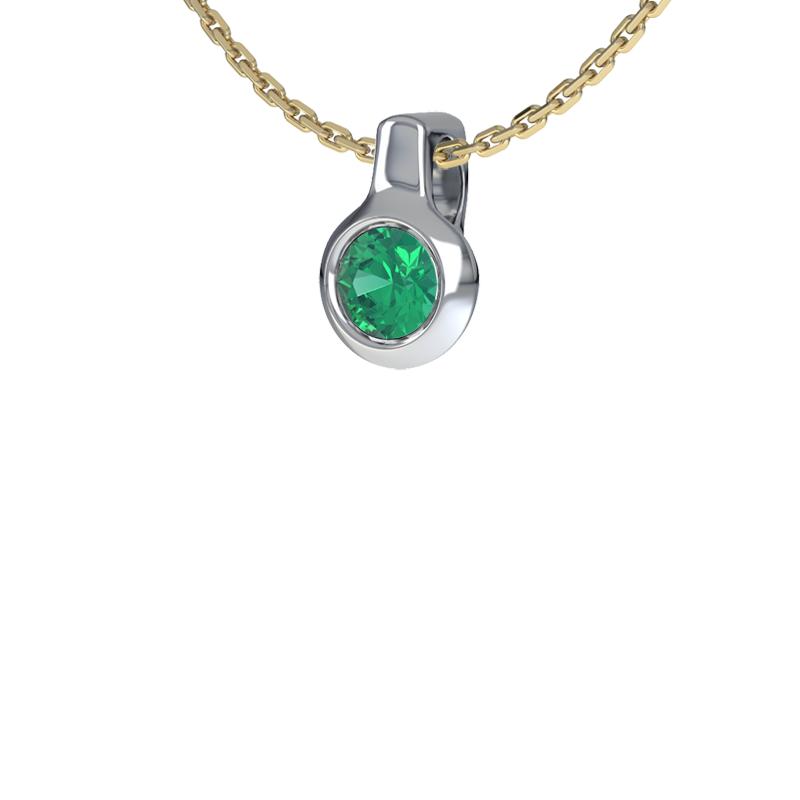 Wishlist empty heartbeat