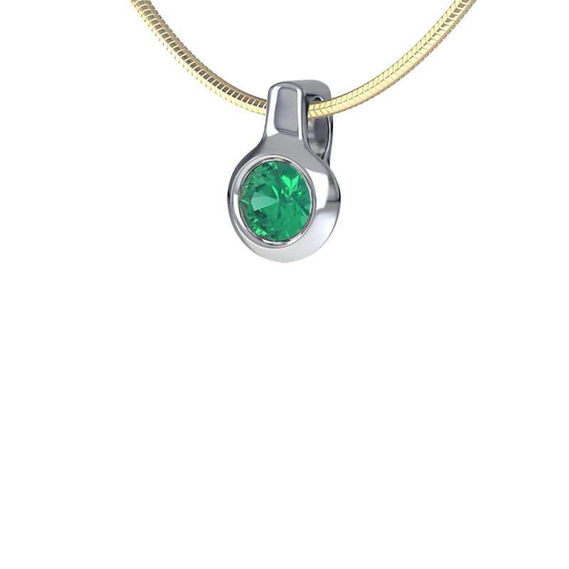 Wishlist empty heartbeat