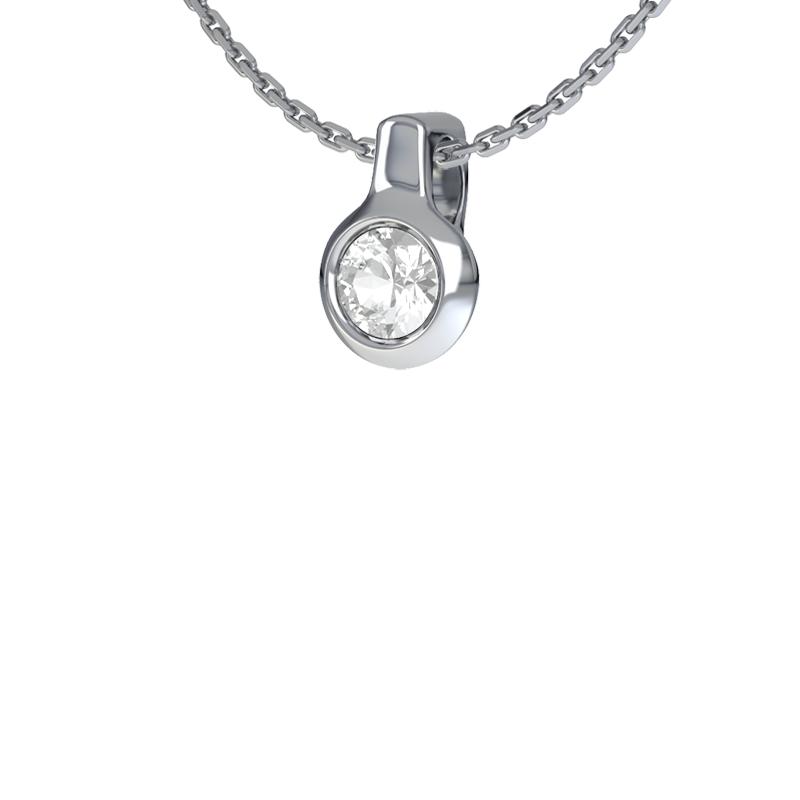 Wishlist empty heartbeat