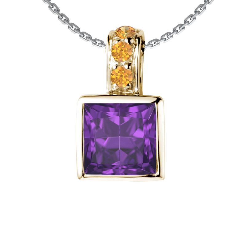 Wishlist empty heartbeat