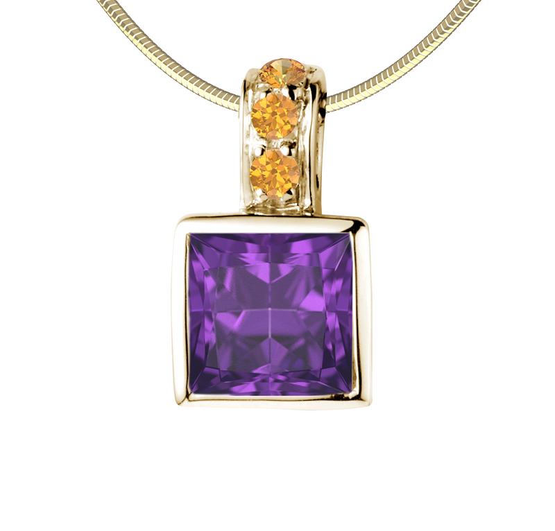 Wishlist empty heartbeat