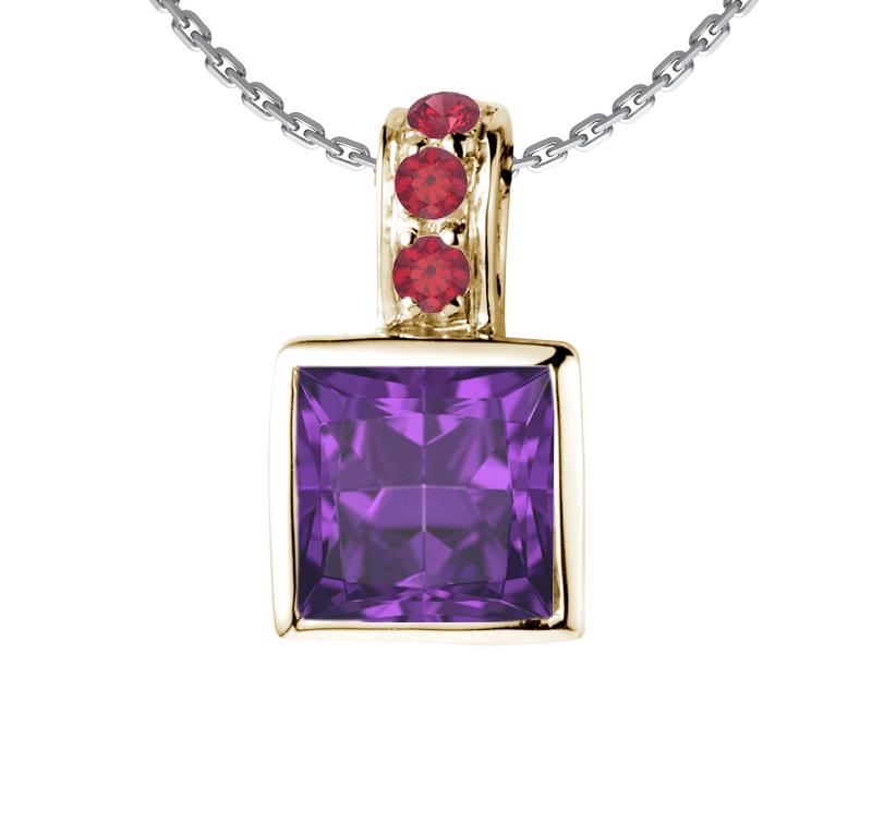 Wishlist empty heartbeat