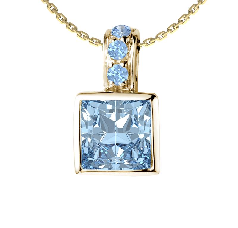 Wishlist empty heartbeat