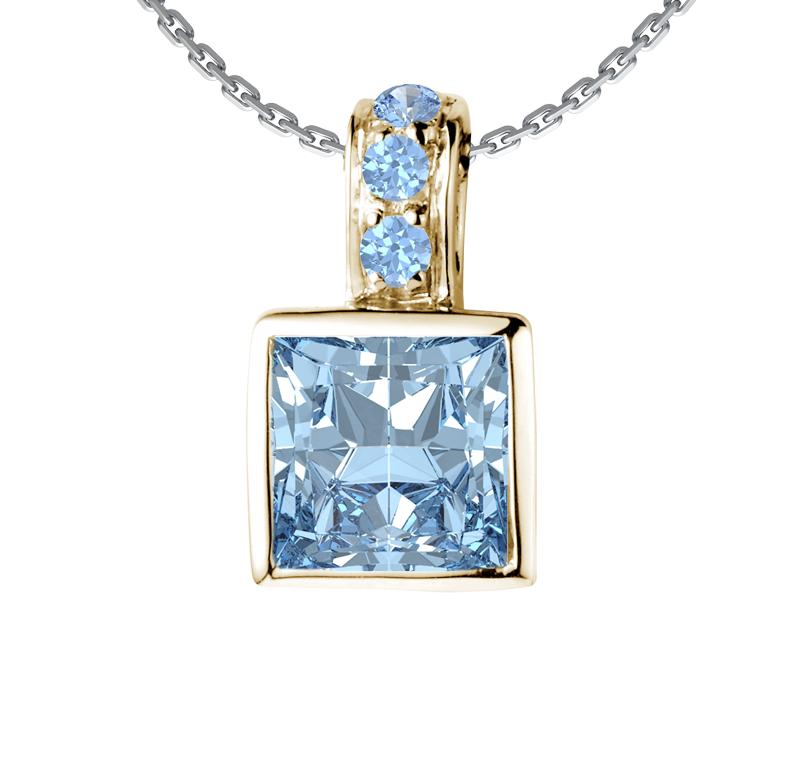 Wishlist empty heartbeat