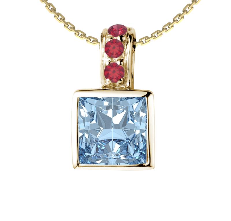 Wishlist empty heartbeat