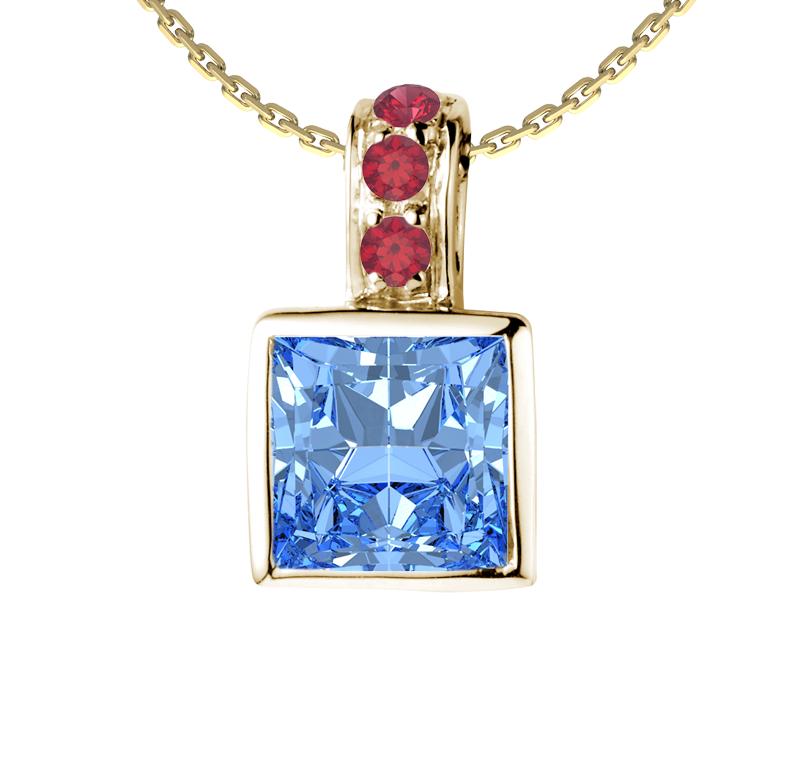 Wishlist empty heartbeat