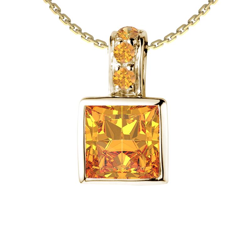 Wishlist empty heartbeat