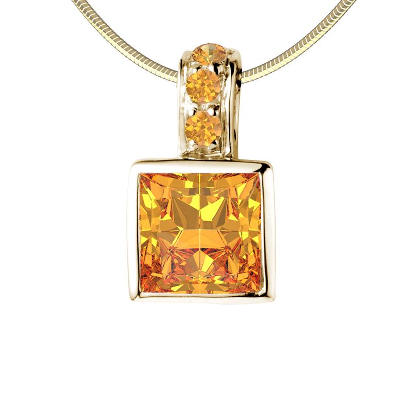 Wishlist empty heartbeat