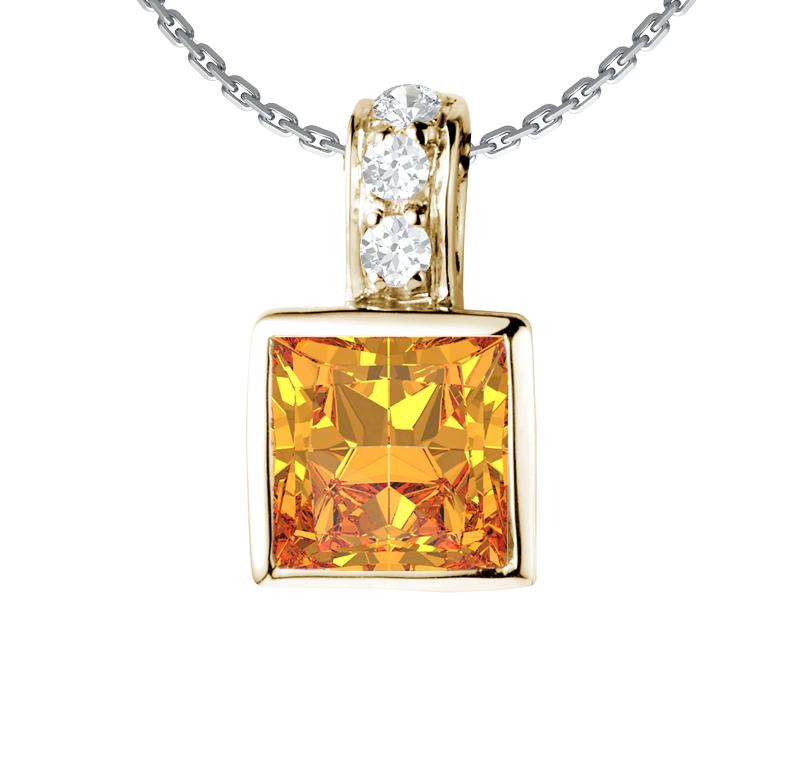 Wishlist empty heartbeat