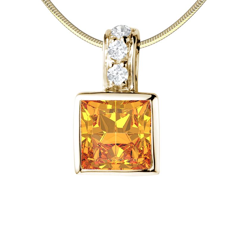 Wishlist empty heartbeat