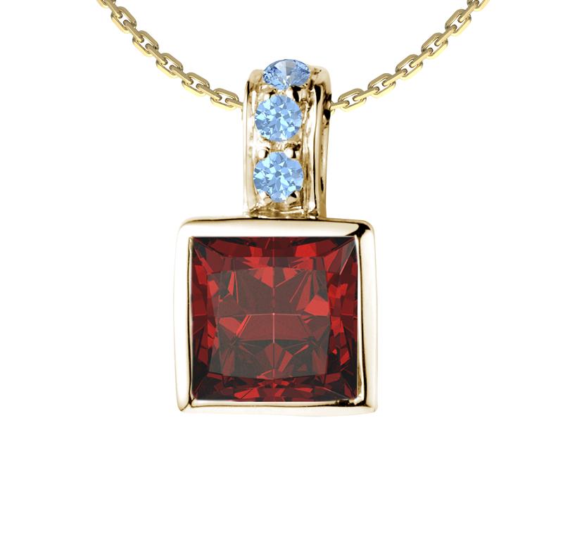 Wishlist empty heartbeat