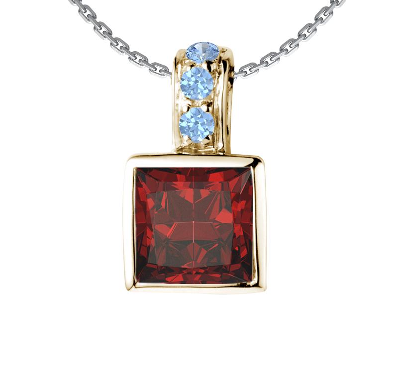 Wishlist empty heartbeat