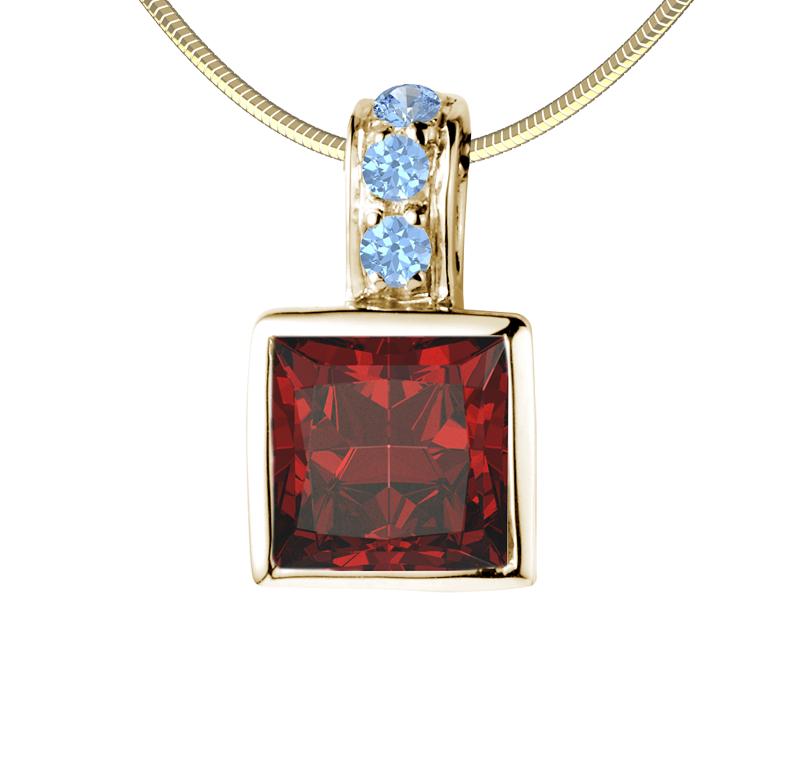 Wishlist empty heartbeat