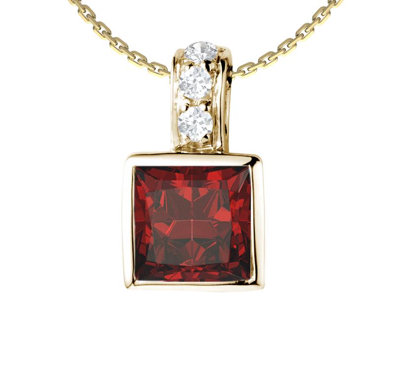 Wishlist empty heartbeat