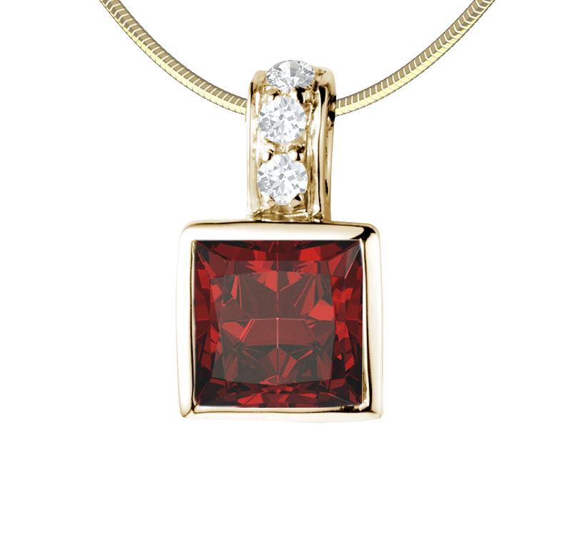 Wishlist empty heartbeat