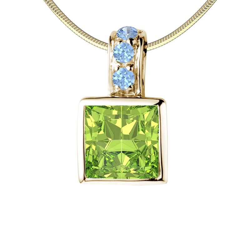 Wishlist empty heartbeat