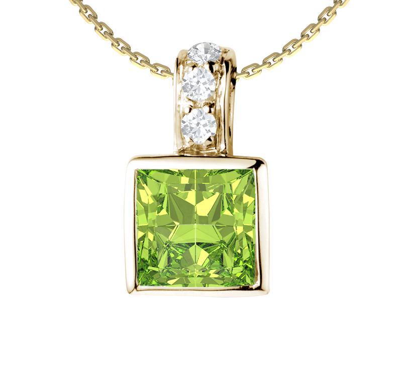 Wishlist empty heartbeat