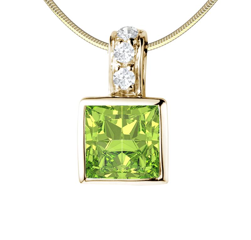 Wishlist empty heartbeat