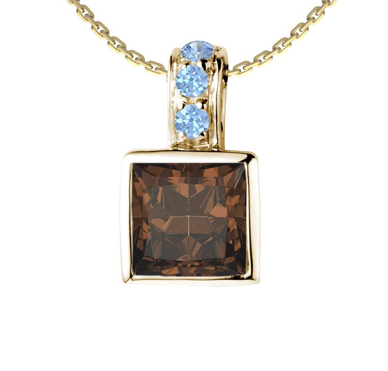 Wishlist empty heartbeat