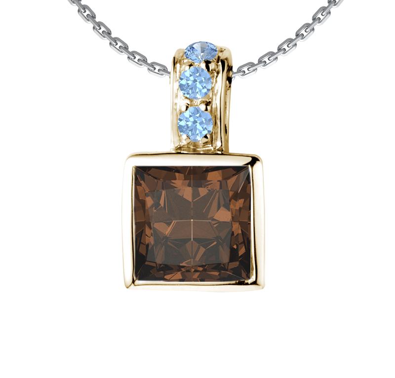 Wishlist empty heartbeat