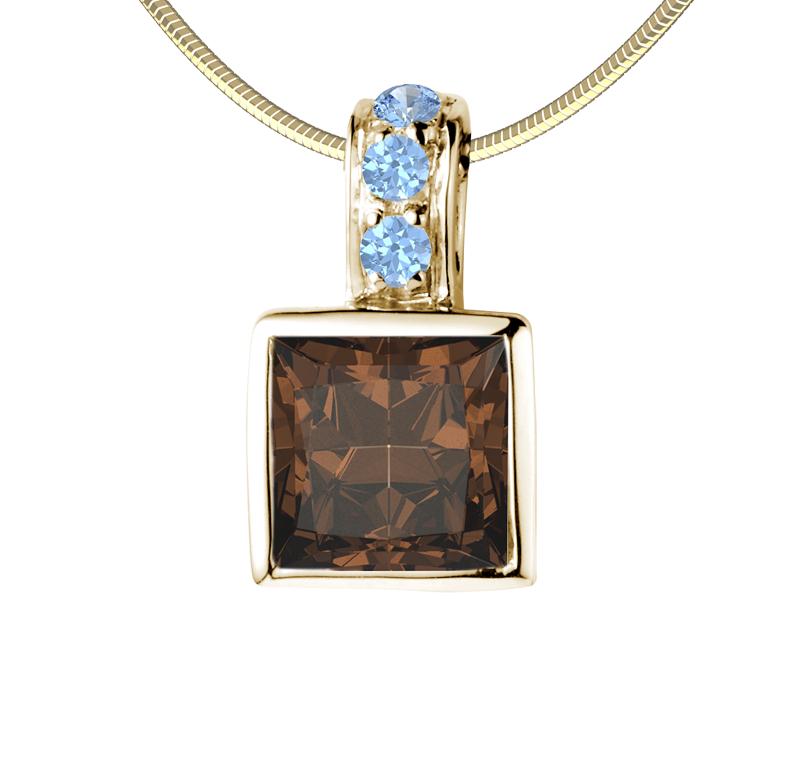 Wishlist empty heartbeat