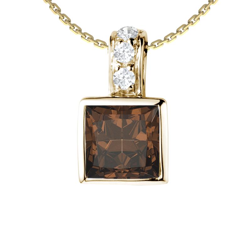 Wishlist empty heartbeat