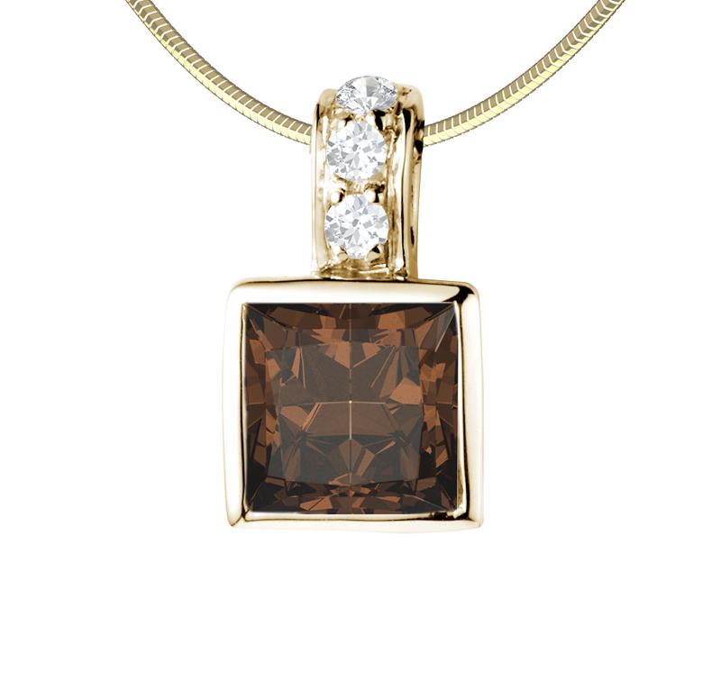 Wishlist empty heartbeat