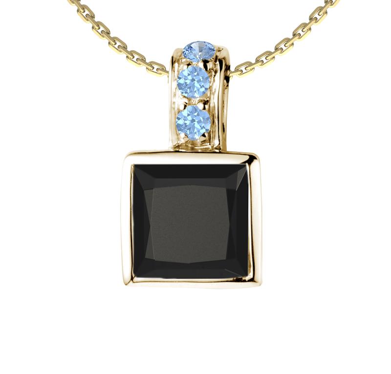 Wishlist empty heartbeat