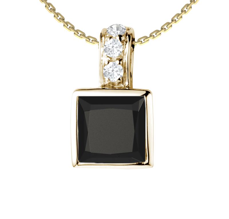 Wishlist empty heartbeat