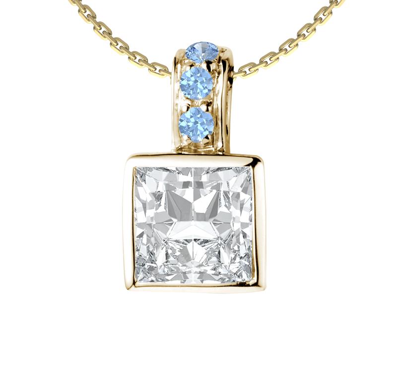 Wishlist empty heartbeat