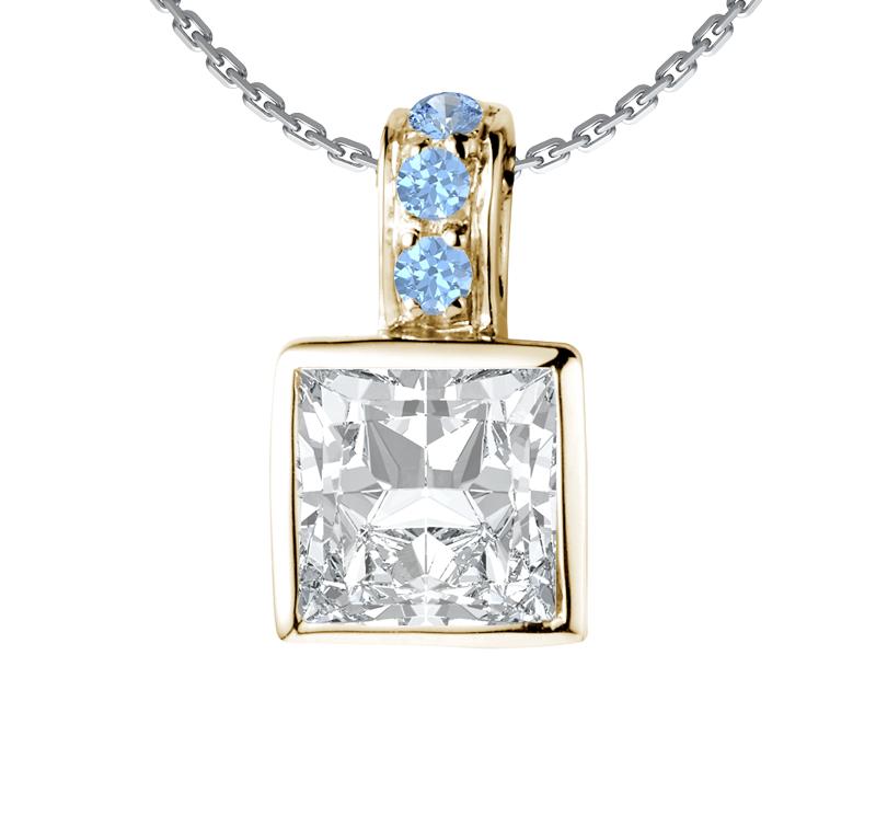 Wishlist empty heartbeat