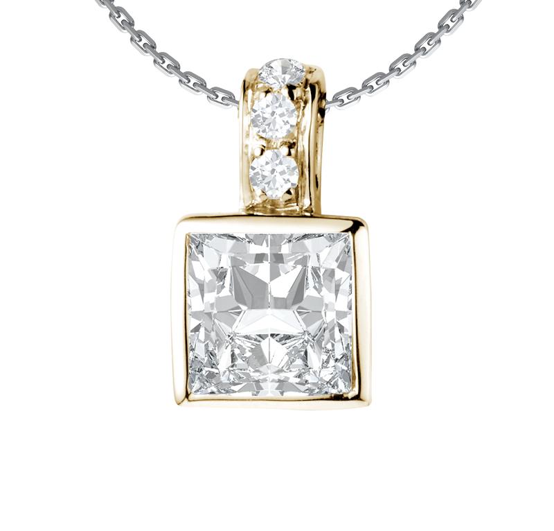 Wishlist empty heartbeat