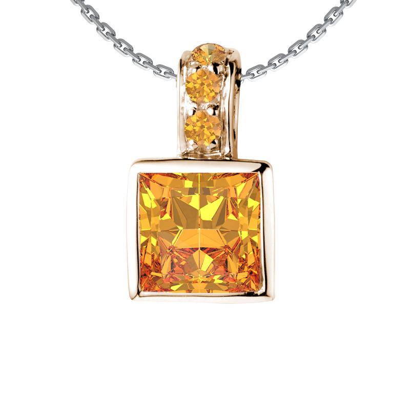 Wishlist empty heartbeat