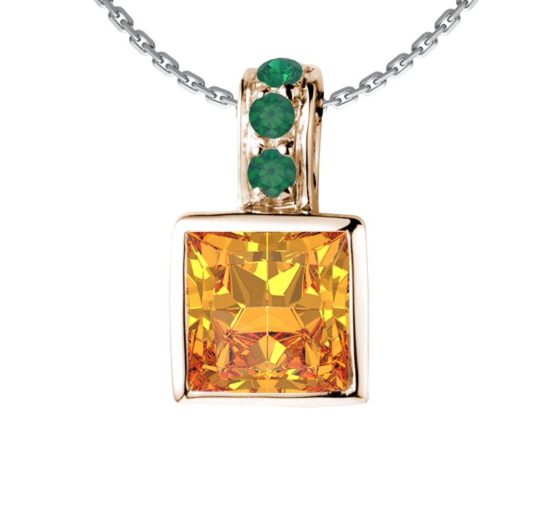 Wishlist empty heartbeat