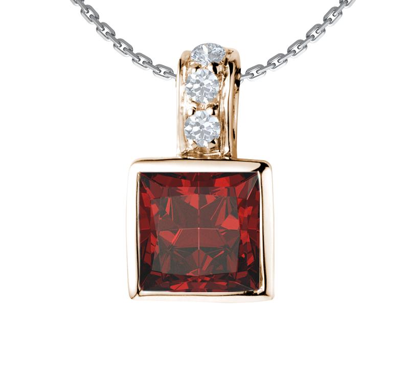 Wishlist empty heartbeat