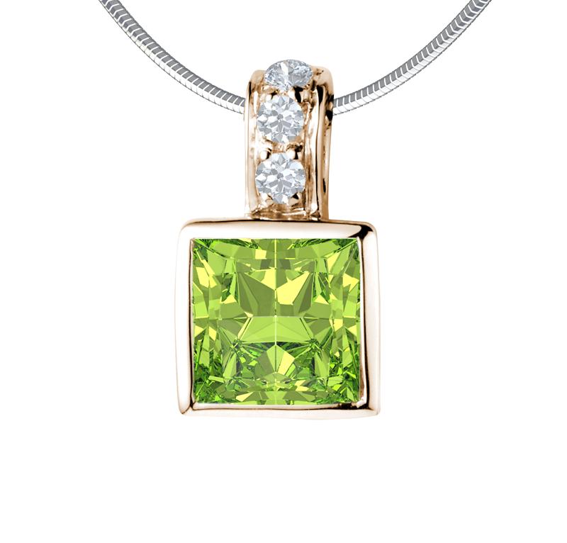 Wishlist empty heartbeat