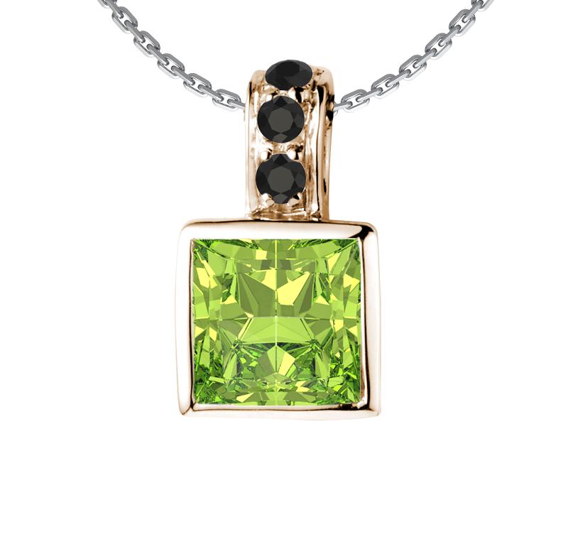 Wishlist empty heartbeat