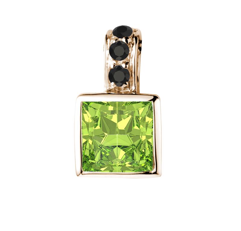 Wishlist empty heartbeat